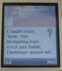 TÉLÉCHARGER JEUX POUR MOTOROLA V360 GRATUIT GRATUITEMENT