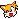 Tails !